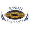 IONIAN YACHT SALES