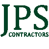 JPS CONTRACTORS LTD