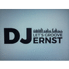 DJ ERNST, LET'S GROOVE ...