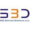 SBD SERVICIOS GENERALES S.A.C.