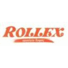 ROLLEX S.A.