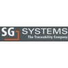 SG SYSTEMS GLOBAL
