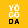 GFS LLC / YOGODA