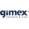 GIMEX MELAMINE & MORE GMBH