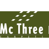 MC THREE CARPETS NV