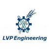 LVP ENGINEERING