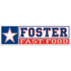 FOSTER FAST FOOD