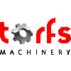 TORFS MACHINERY