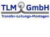 TLM TRANSFER-LEITUNGS-MONTAGEN GMBH