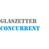 GLASZETTER CONCURRENT