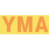 YMA