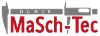 HUWER MASCH-TEC GMBH