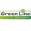GREEN LINE INDUSTRIAL
