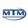 MTM PLASTICS LTD. CO.