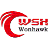 SHENZHEN WONHAWK TECHNOLOGY DEVELOPMENT CO.,LTD