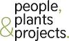 PEOPLE PLANTS & PROJECTS GMBH
