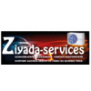 ZIYADA-SERVICES