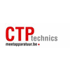 CTP TECHNICS