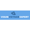 VISUM VIETNAM EXPERT