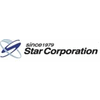 STAR CORPORATION