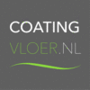 COATINGVLOER.NL