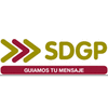 SDGP: SERVICIOS DISTRIBUCIÓN Y GESTIÓN PUBLICITARIA 2013 S.L