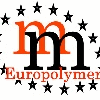 MM-EUROPOLYMERY S.R.O.