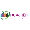 HUACHEN PRINTING CO.,LTD