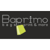 BAPRIMO - BAGS, PRINT & MORE