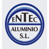 ENTEC ALUMINIO S.L