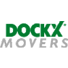 DOCKX MOVERS ANTWERPEN NATIONAAL & INTERNATIONAAL