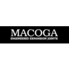 MACOGA METAL EXPANSION JOINTS
