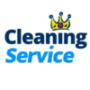 CLEANING SERVICE FACILITAIRE DIENSTVERLENING B.V.