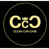 CLEAN CAR CARE