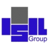 ISIL GROUP