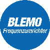 BLEMO FREQUENZUMRICHTER INH.: DIPL.-ING. ROBERT SCHERER