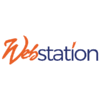 WEB STATION - REALIZZAZIONE SITI WEB