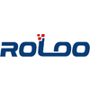 BEIJING ROLOO COLD CHAIN TECHNOLOGY CO .,LTD