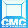 CMC MONTE-CHARGES