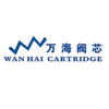 NINGBO WANHAI CARTRIDGE TECHNOLOGY CO.,LTD