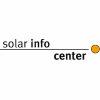 SOLAR INFO CENTER GMBH