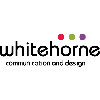 WHITEHORNE COMMUNICATION AND DESIGN