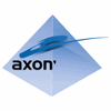 AXON CABLE SAS