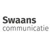 SWAANS COMMUNICATIE