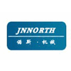 JINAN NORTH EQUIPMENT CO., LTD