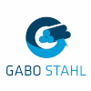 GABO STAHL GMBH