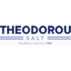 M.P.THEODOROU SALT INDUSTRY & CO LTD