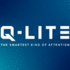 Q-LITE