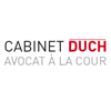CABINET DUCH
