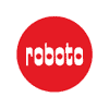 ROBOTO